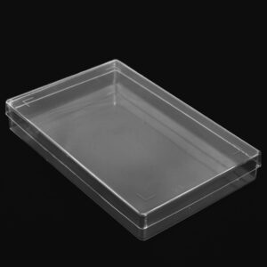CAJA Nº 3 F x 58 Unidades