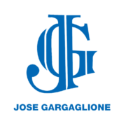 (c) Josegargaglione.com.ar